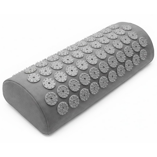 Calmra – Poduszka Akupresurowa